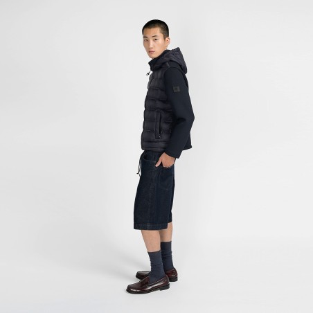 CANADIAN - Gunn Jacke