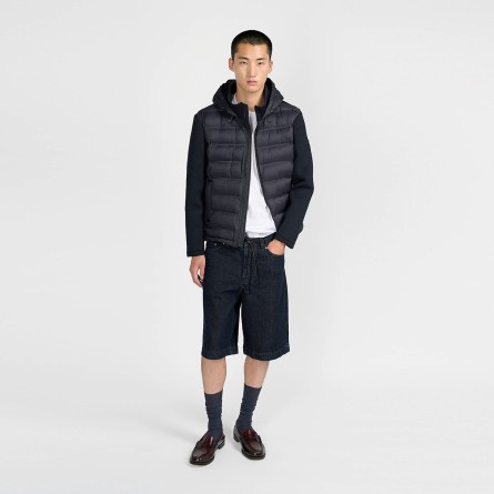 CANADIENSE - Chaqueta Gunn