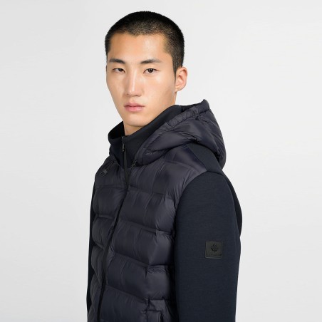 CANADIAN - Gunn Jacket