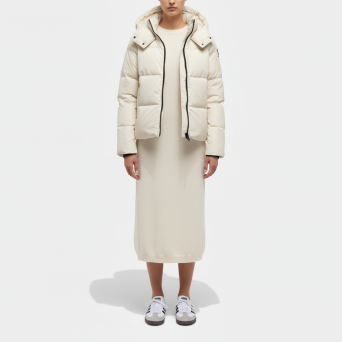 REFRIGIWEAR - Giubbino Miki