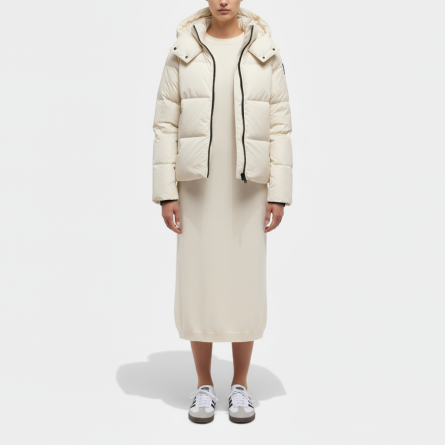 REFRIGIWEAR - Miki Jacket