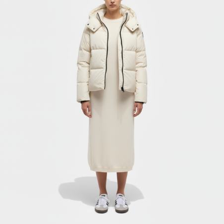 REFRIGIWEAR - Chaqueta Miki