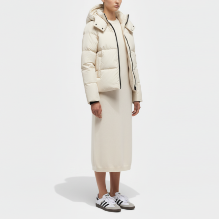 REFRIGIWEAR - Miki Jacket