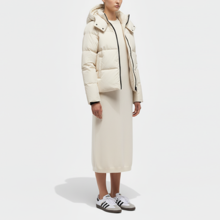 REFRIGIWEAR - Chaqueta Miki