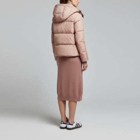 REFRIGIWEAR - Jacke Miki