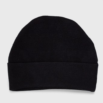 JOHN RICHMOND - Cappello in misto viscosa con logo 2