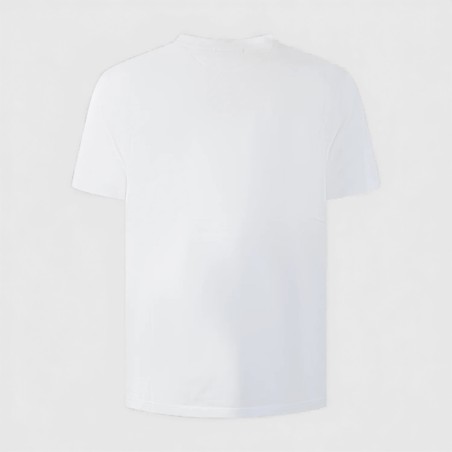 OUT/FIT - T-Shirt in cotone