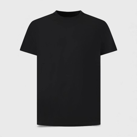 OUT/FIT - T-Shirt in cotone