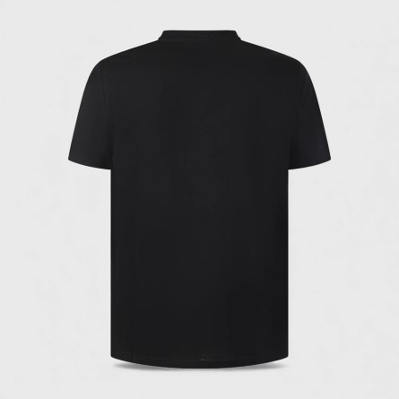 OUT/FIT - Cotton T-Shirt