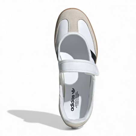 ADIDAS ORIGINALS - Ballerina Samba Jane