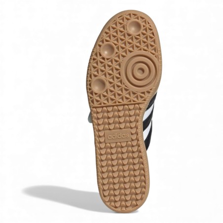 ADIDAS ORIGINALS - Bailarina Samba Jane