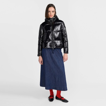 CANADIAN - Irma Jacket