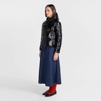 CANADIENSE - Chaqueta Irma 2