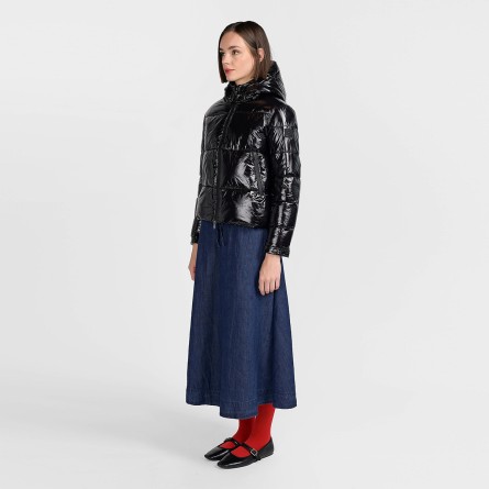 CANADIAN - Irma Jacket