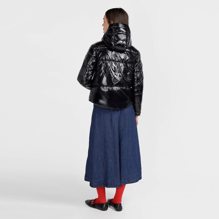 CANADIAN - Irma Jacket