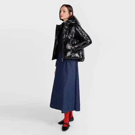 CANADIAN - Irma Jacket