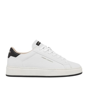 CRIME LONDON - Destiny Turnschuhe