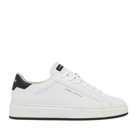 CRIME LONDON - Destiny Turnschuhe