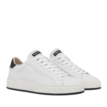 CRIME LONDON - Destiny Turnschuhe 2