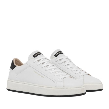 CRIME LONDON - Sneakers Destiny