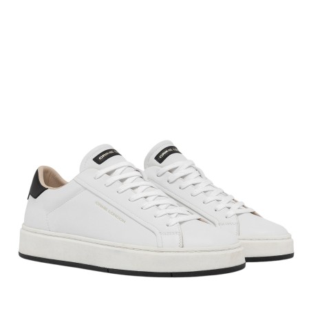 CRIME LONDON - Destiny Turnschuhe