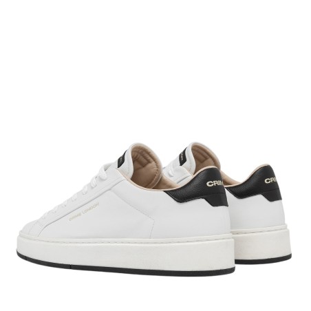 CRIME LONDON - Destiny Sneakers