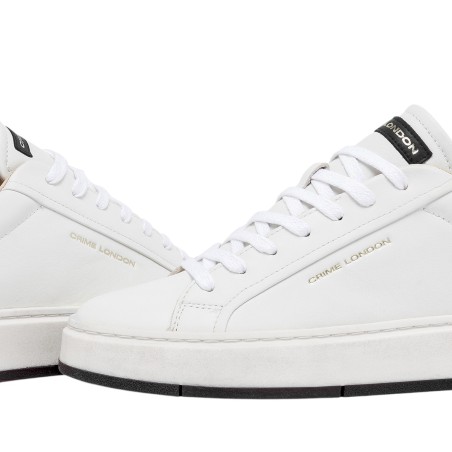CRIME LONDON - Zapatillas Destiny