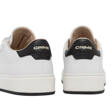 CRIME LONDON - Sneakers Destiny