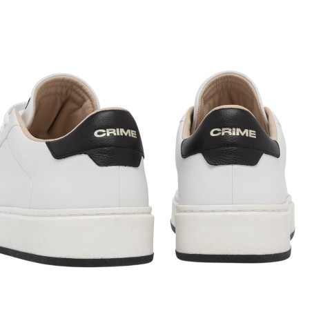 CRIME LONDON - Sneakers Destiny