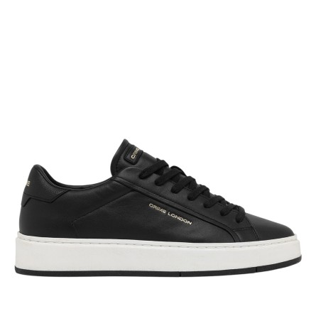 CRIME LONDON - Destiny Sneakers