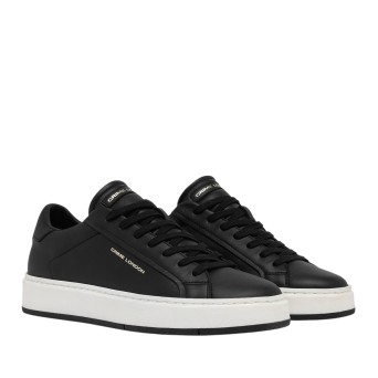 CRIME LONDON - Destiny Sneakers 2