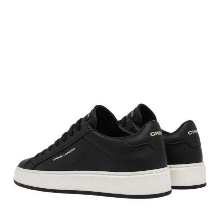 CRIME LONDON - Destiny Sneakers
