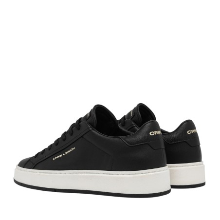 CRIME LONDON - Destiny Turnschuhe
