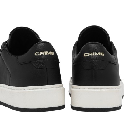 CRIME LONDON - Zapatillas Destiny