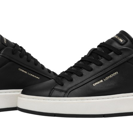 CRIME LONDON - Destiny Turnschuhe