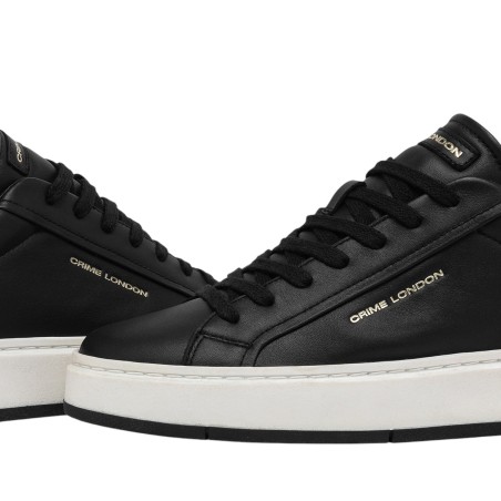 CRIME LONDON - Destiny Sneakers
