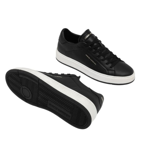 CRIME LONDON - Destiny Sneakers