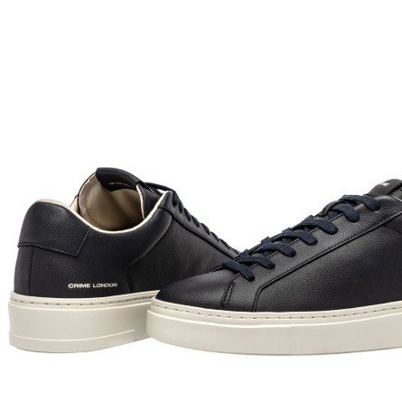 CRIME LONDON - Extralight Sneakers