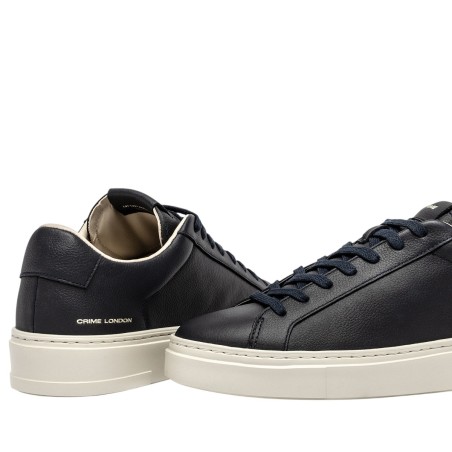 CRIME LONDON - Zapatillas Extralight