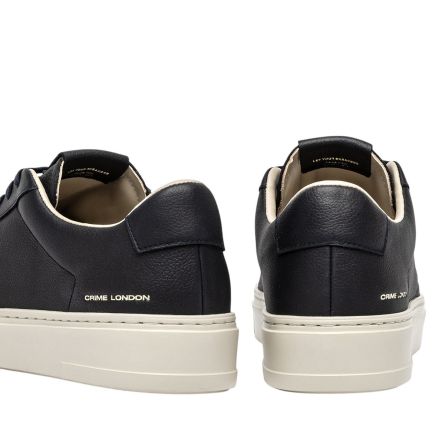 CRIME LONDON - Belize Sneakers