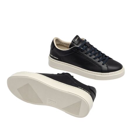 CRIME LONDON - Belize Turnschuhe