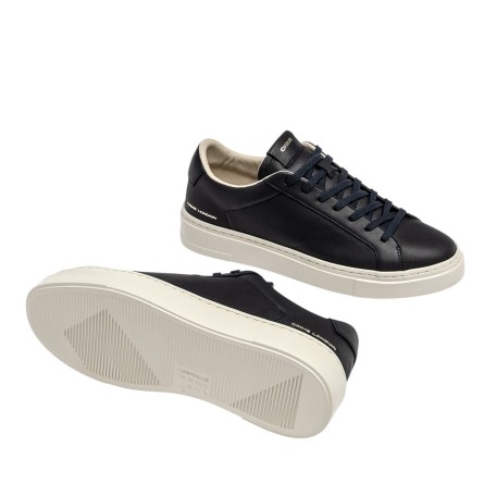 CRIME LONDON - Zapatillas Extralight