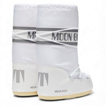 MOON BOOT - Bota de nailon Icon