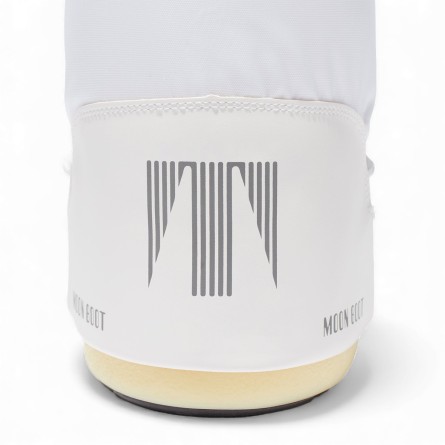 MOON BOOT - Stivale Icon in Nylon
