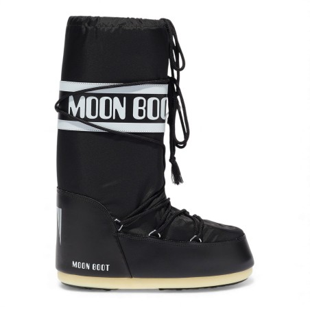 MOON BOOT - Stivale Icon in Nylon