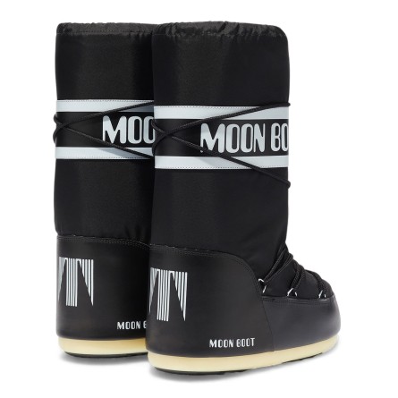 MOON BOOT - Icon Nylon Boot