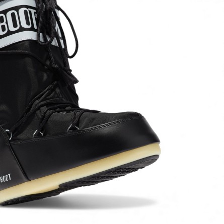 MOON BOOT - Icon Nylon Boot