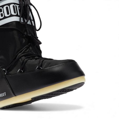MOON BOOT - Bota de nailon Icon