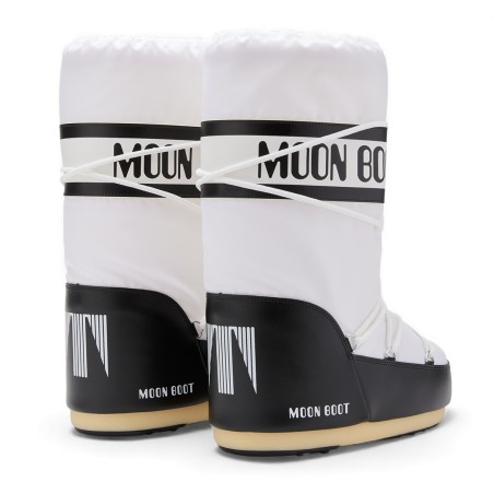 MOON BOOT - Stivale Icon in Nylon