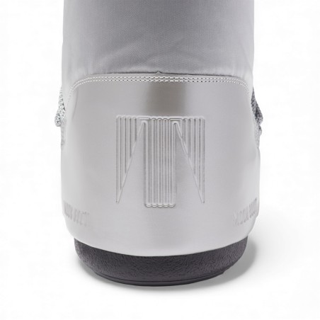 MOON BOOT - Botte en satin Icon Glance